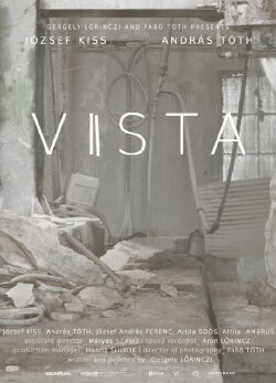 Vista (2019)