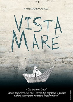Vista mare (2017)