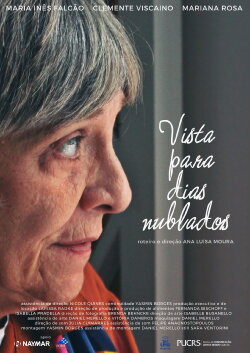 Vista para dias nublados (2019) Vista para dias nublados (2019)