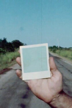 Vistasound (1982)