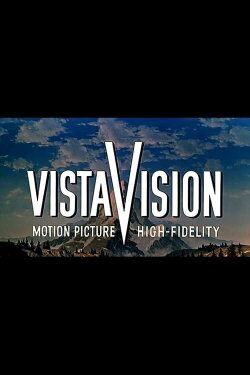 VistaVision Visits Austria (1956) VistaVision Visits Austria (1956)
