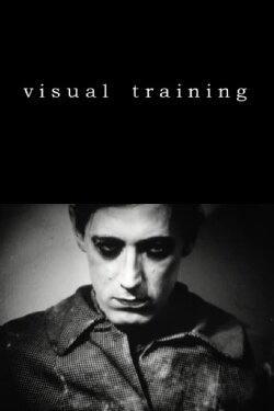 Visual Training (1969) Visual Training (1969)