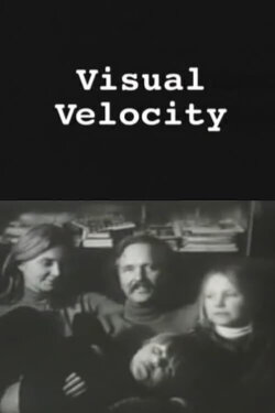 Visual Velocity: The Work of Stan VanDerBeek (2000) Visual Velocity: The Work of Stan VanDerBeek (2000)