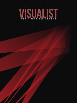 Visualist-Those Who See Beyond (2019) Visualist-Those Who See Beyond (2019)