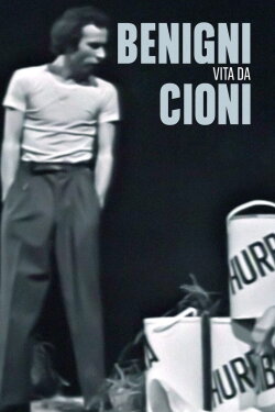 Vita da Cioni (1978) Vita da Cioni (1978)