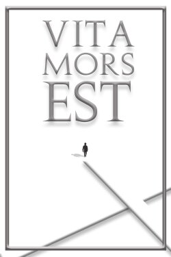 Vita Mors Est (2020) Vita Mors Est (2020)
