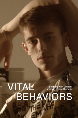 Vital Behaviors (2021)