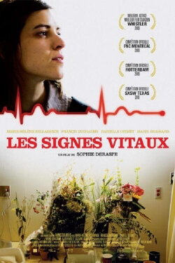 Vital Signs (2009) Vital Signs (2009)