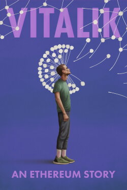 Vitalik: An Ethereum Story (2024) Vitalik: An Ethereum Story (2024)