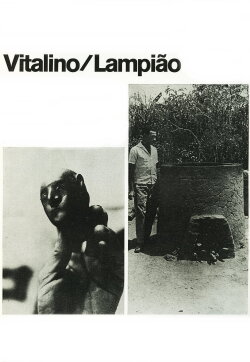 Vitalino/Lampião (1969) Vitalino/Lampião (1969)