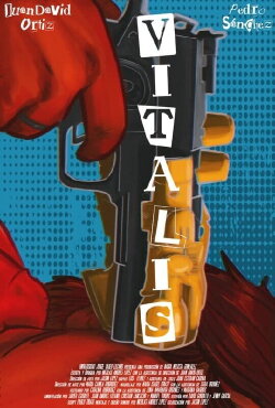 VITALIS (2024) VITALIS (2024)