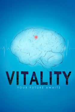 Vitality (2023) Vitality (2023)