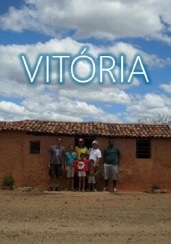 Vitória (2018) Vitória (2018)
