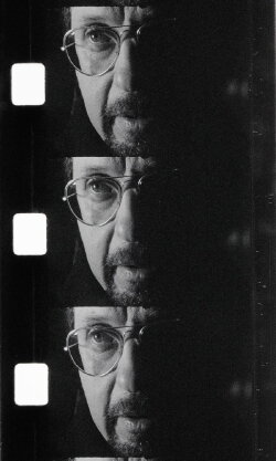 Vitriol (1985)