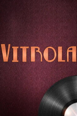 Vitrola (2013) Vitrola (2013)
