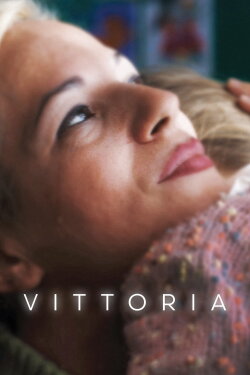 Vittoria (2024) Vittoria (2024)
