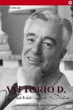 Vittorio D. (2009) Vittorio D. (2009)