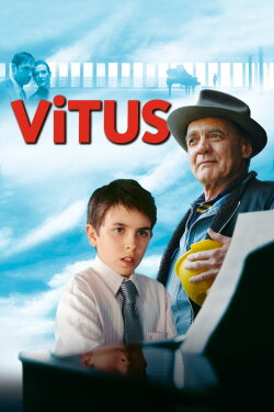Vitus (2006) Vitus (2006)