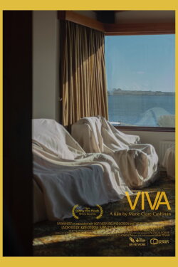 VIVA (2022) VIVA (2022)