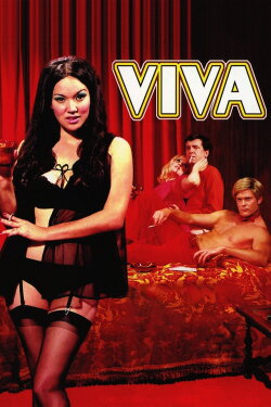 Viva (2008) Viva (2008)