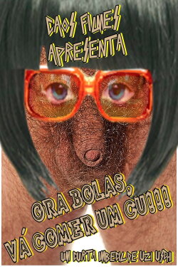 Viva Bunda (2004)