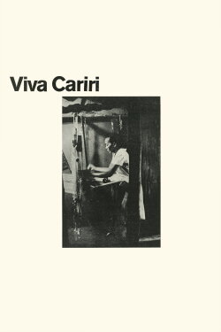Viva Cariri (1970) Viva Cariri (1970)