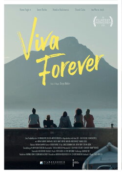 Viva Forever (2021) Viva Forever (2021)