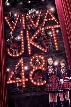 Viva JKT48 (2014) Viva JKT48 (2014)