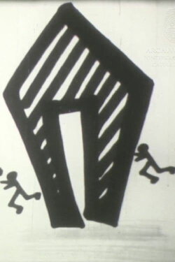 Viva la libertad (1965) Viva la libertad (1965)
