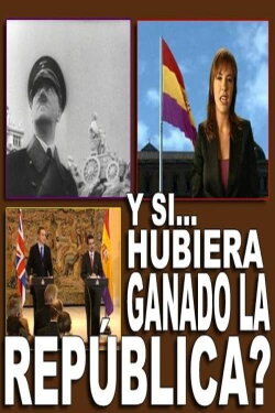 ¡Viva la República! (2008) ¡Viva la República! (2008)