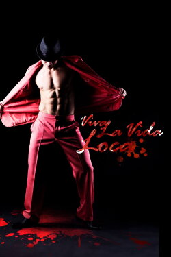 Viva la vida loca (2013)