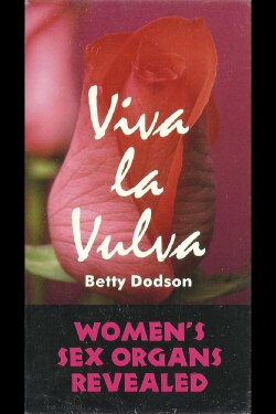Viva la Vulva: Women's Sex Organs Revealed (1998) Viva la Vulva: Women's Sex Organs Revealed (1998)