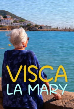 Viva Mary (2023) Viva Mary (2023)