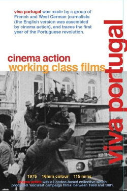Viva Portugal (1975)
