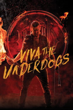 Viva the Underdogs (2020) Viva the Underdogs (2020)