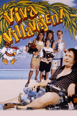 Viva Villaveien! (1989) Viva Villaveien! (1989)