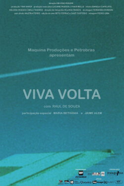 Viva Volta (2005) Viva Volta (2005)