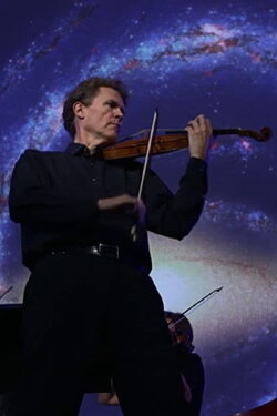 Vivaldi unter Sternen (2022)