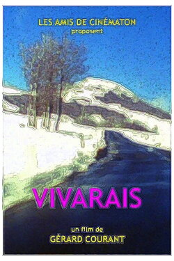Vivarais (2024) Vivarais (2024)