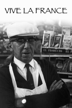 Vive la France (1970) Vive la France (1970)