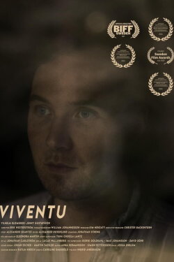 Viventu (2020) Viventu (2020)