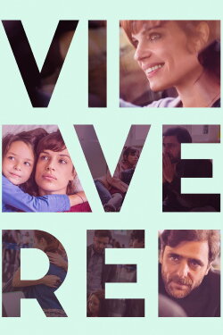 Vivere (2019) Vivere (2019)