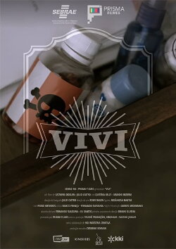 Vivi (2015)