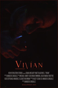 Vivían (2023)