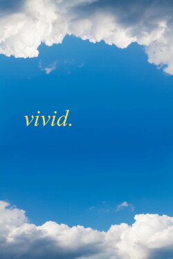 Vivid (2021)