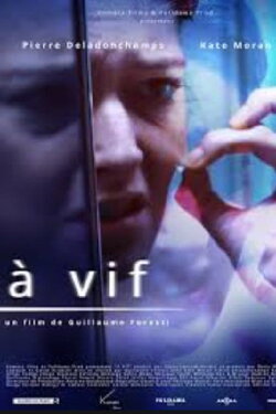 Vivid (2014)