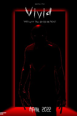 Vivid (2022)