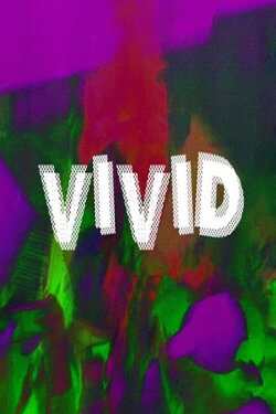 Vivid (2023)