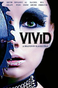 VIViD (2011) VIViD (2011)