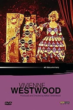 Vivienne Westwood (1990) Vivienne Westwood (1990)